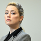 Image for article titled Biggest Revelations From The Johnny Depp–Amber Heard Trial